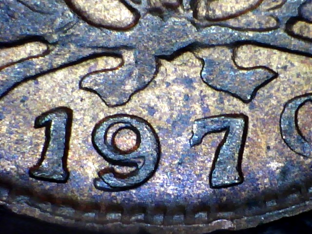Columbia-1970---Repunched-