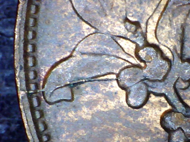 Columbia-1970---Repunched-