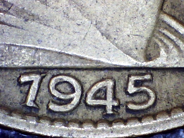 1945-Argentina-20-Centavos