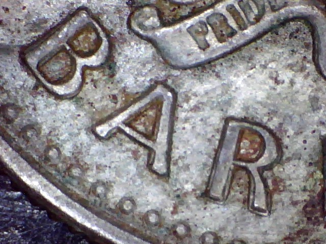 1973-Barbados---Heavy-MD-Or-?
