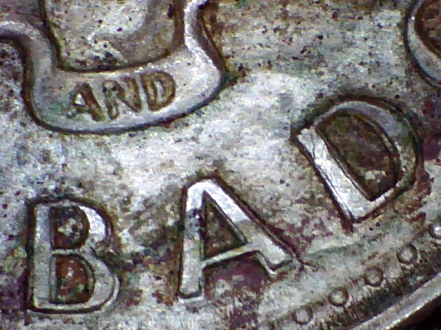 1973-Barbados---Heavy-MD-Or-?