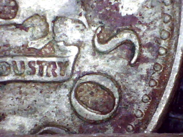 1973-Barbados---Heavy-MD-Or-?