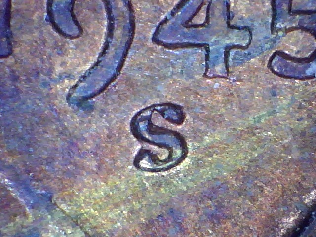 Help-With-1945-S-Mint-Mark