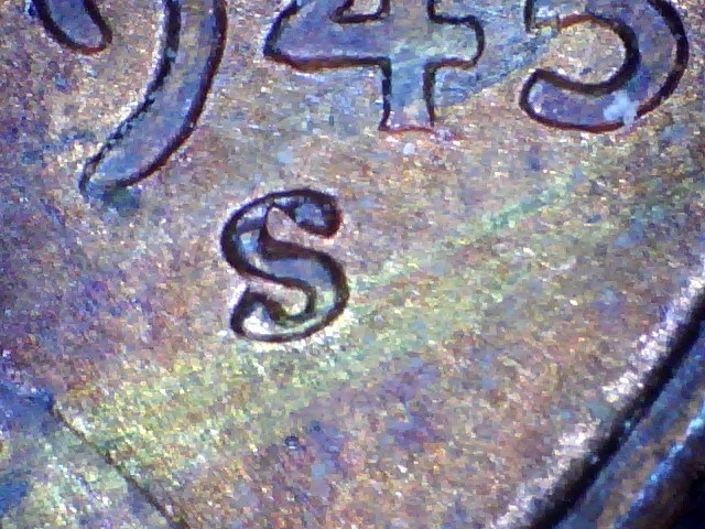 Help-With-1945-S-Mint-Mark