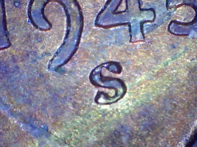 Help-With-1945-S-Mint-Mark