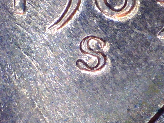 1969-S-Mint-Marks