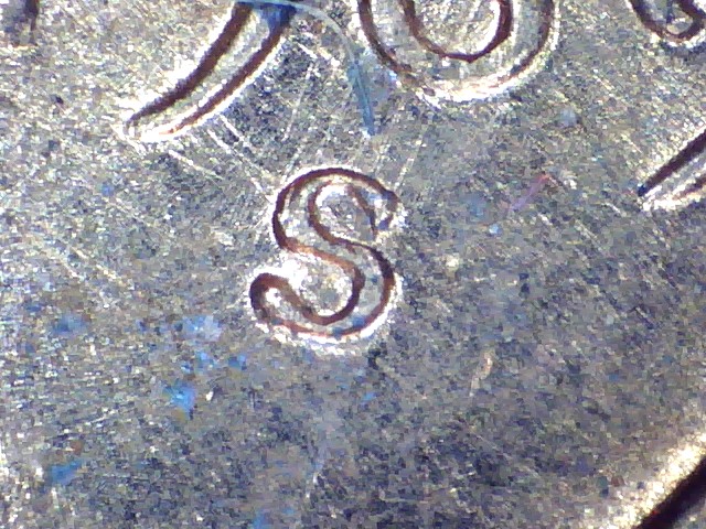 1969-S-Mint-Marks
