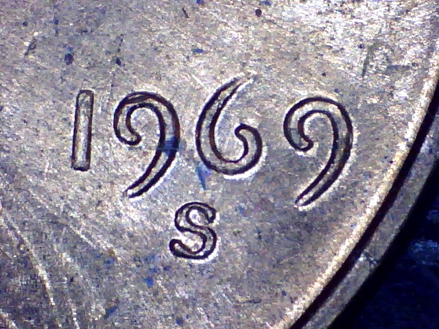 1969-S-Mint-Marks