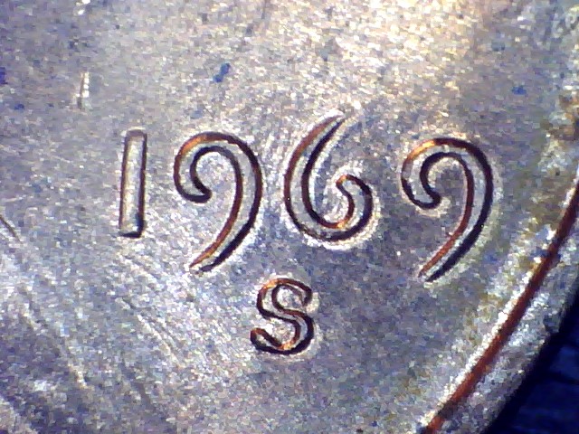 1969-S-Mint-Marks