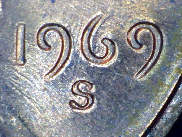 1969-S-Mint-Marks