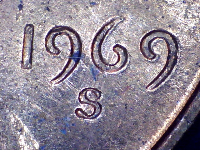 1969-S-Mint-Marks