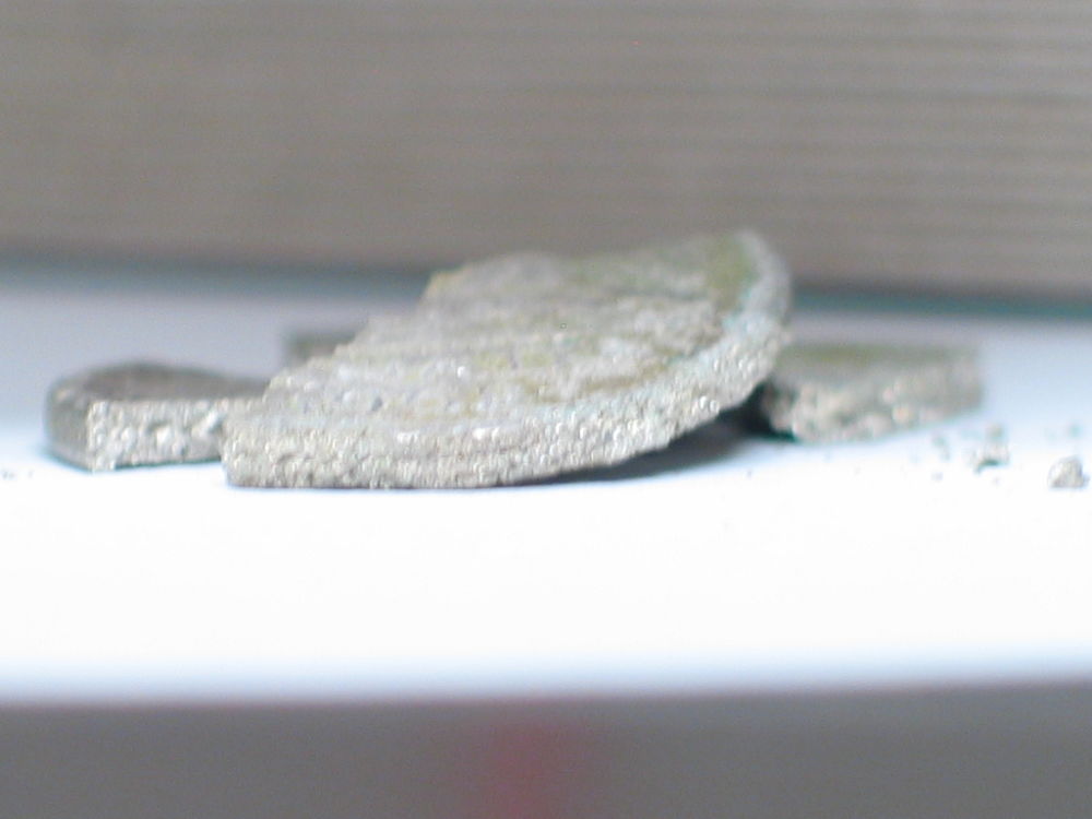 My-1968-Nickel-In-Pieces