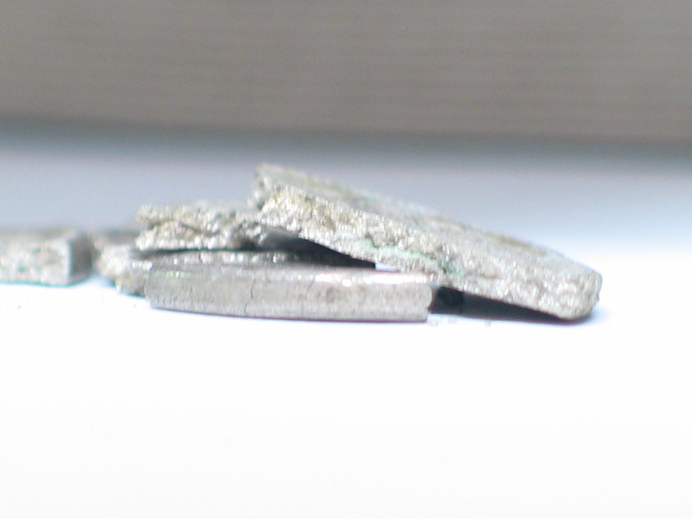 My-1968-Nickel-In-Pieces