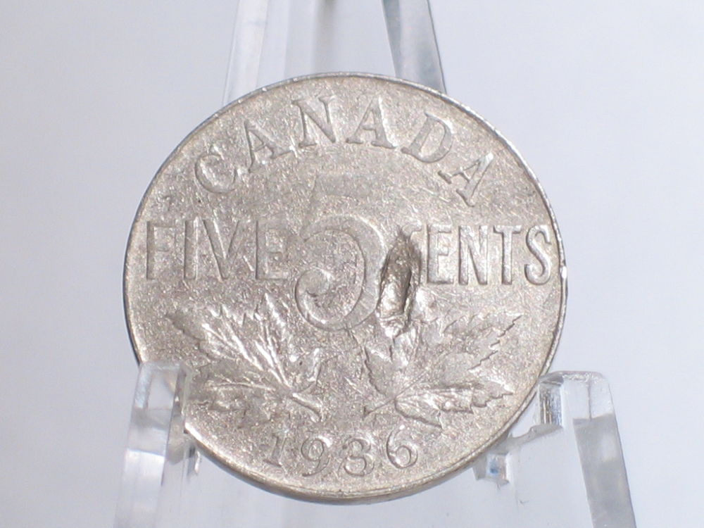 Opinion-On-1936-Nickel---Error-Or-PMD?