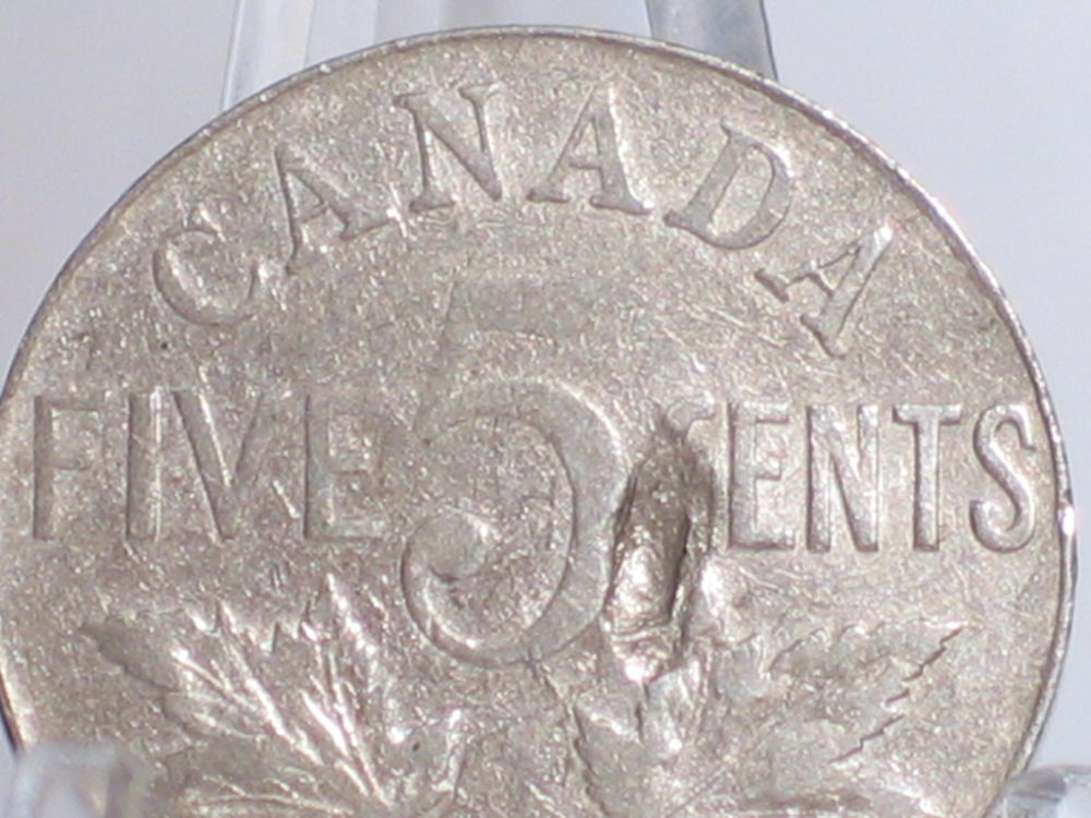 Opinion-On-1936-Nickel---Error-Or-PMD?