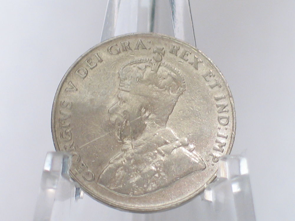 Opinion-On-1936-Nickel---Error-Or-PMD?