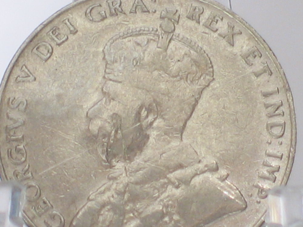 Opinion-On-1936-Nickel---Error-Or-PMD?