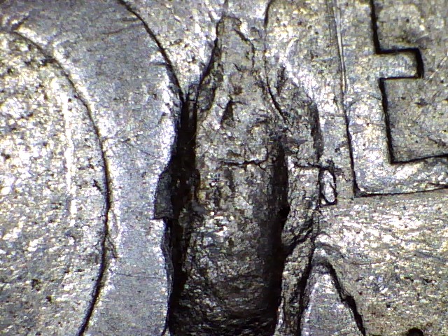 Opinion-On-1936-Nickel---Error-Or-PMD?