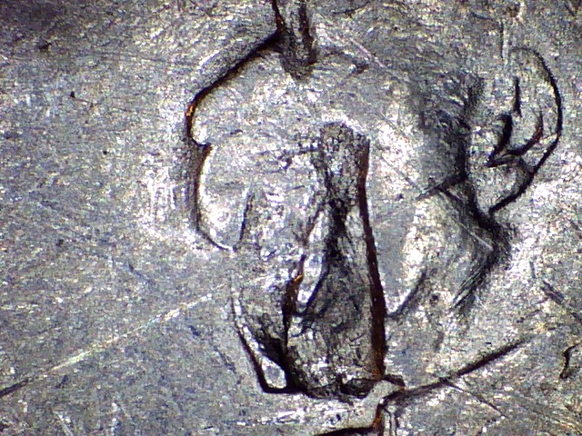 Opinion-On-1936-Nickel---Error-Or-PMD?