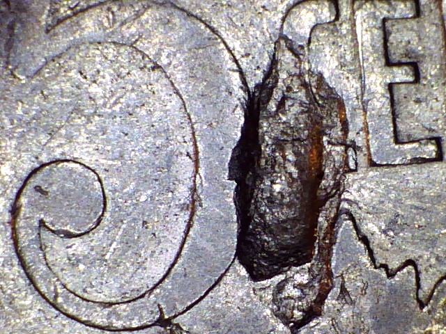 Opinion-On-1936-Nickel---Error-Or-PMD?