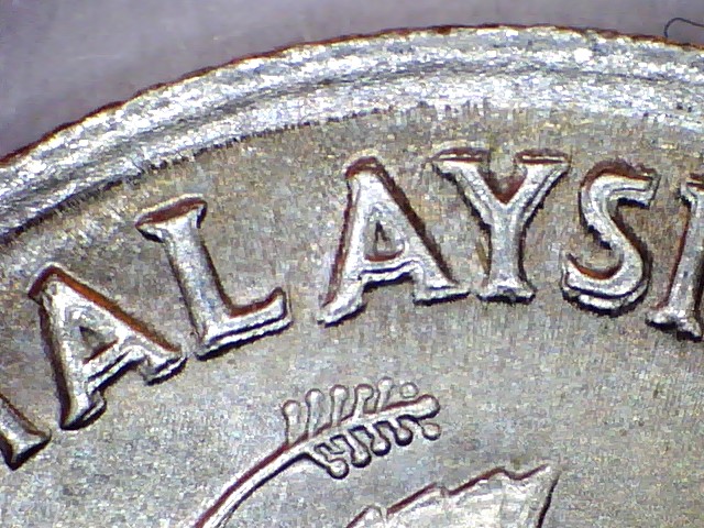 1990-Malaysia-5-Sen---Double-Die-Or-MD?