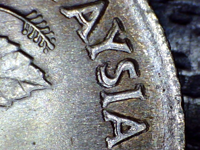 1990-Malaysia-5-Sen---Double-Die-Or-MD?