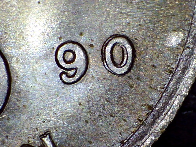 1990-Malaysia-5-Sen---Double-Die-Or-MD?