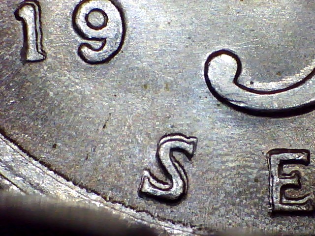 1990-Malaysia-5-Sen---Double-Die-Or-MD?