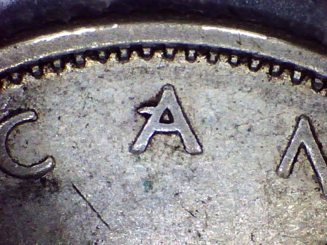 1956-Dime----Zoell-277u---New-Variety-Or-Missed?