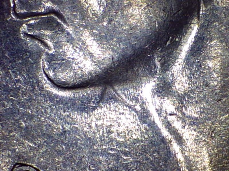 1939-Rotated-Die---1951-Die-Clash---Nickels
