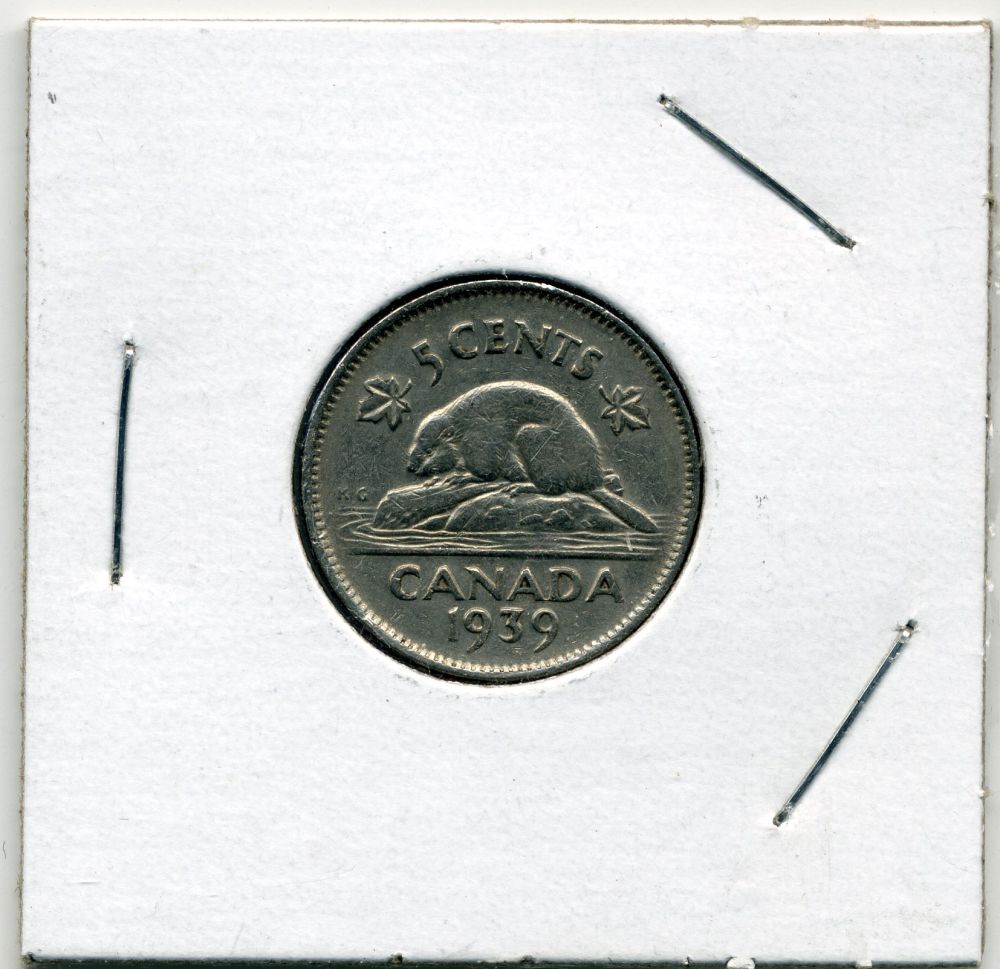 1939-Rotated-Die---1951-Die-Clash---Nickels