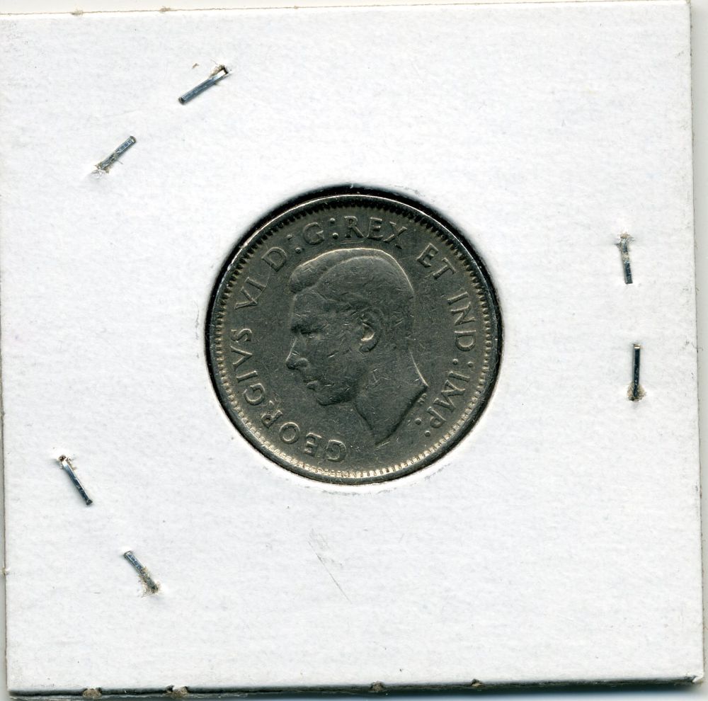 1939-Rotated-Die---1951-Die-Clash---Nickels