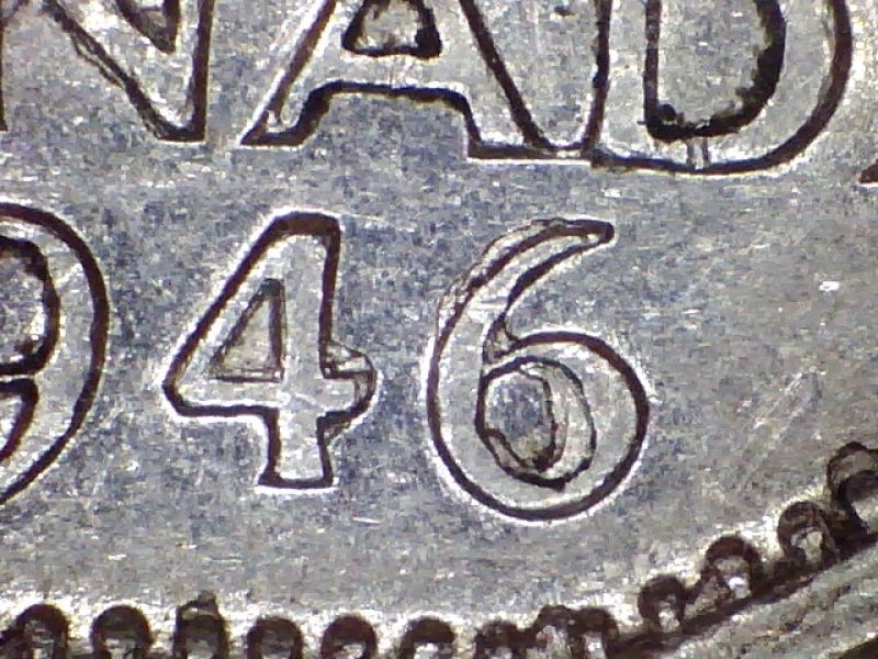 1946-Nickel---Zoell-173m