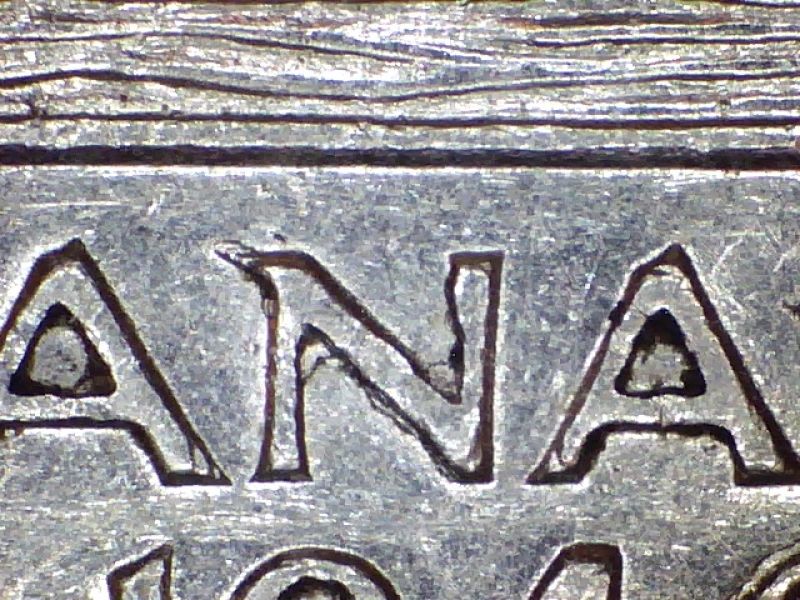 1946-Nickel---Zoell-173m