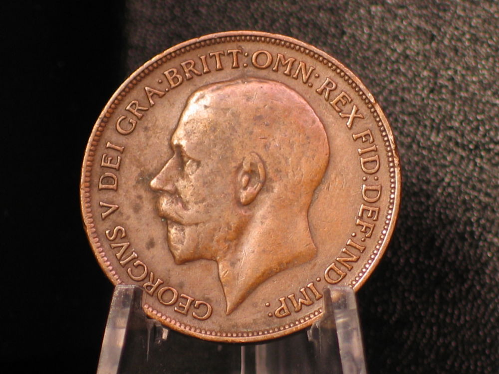 1914-Britain-Penny---Norton-Die-Clash?