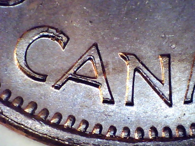 1963-Penny-Question