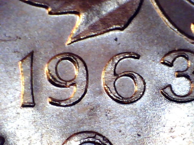 1963-Penny-Question