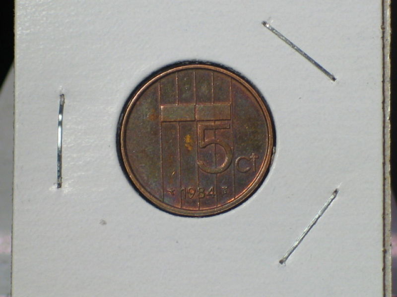 1984-Netherlands-Die-Rotation?