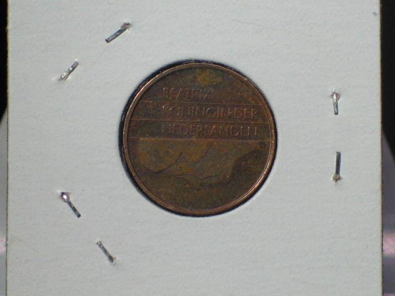 1984-Netherlands-Die-Rotation?