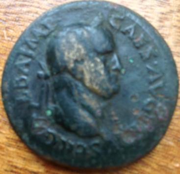 Help-!--Needed-To-Identify-Roman-Coin-Galba