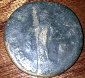 Help-!--Needed-To-Identify-Roman-Coin-Galba