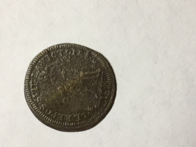 Need-Help-Identifying-This-Copper-Coin---Might-Be-French