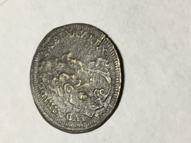 Need-Help-Identifying-This-Copper-Coin---Might-Be-French