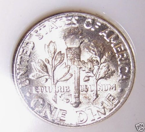1950-D-Dime-Slabbed