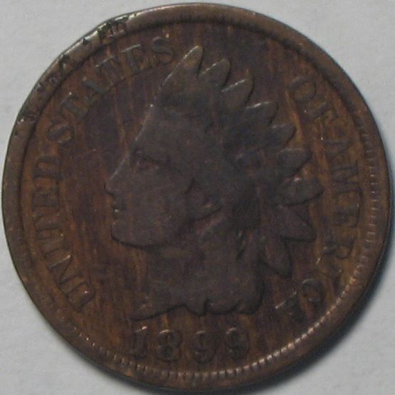Coin-Of-The-Night-II----1899-Woodtoned-IHC