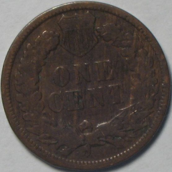 Coin-Of-The-Night-II----1899-Woodtoned-IHC