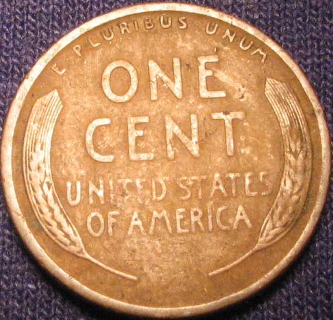 1909-Wheat