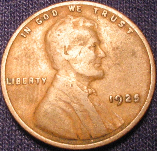 1925-Wheat