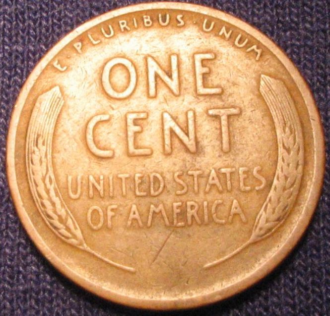 1925-Wheat