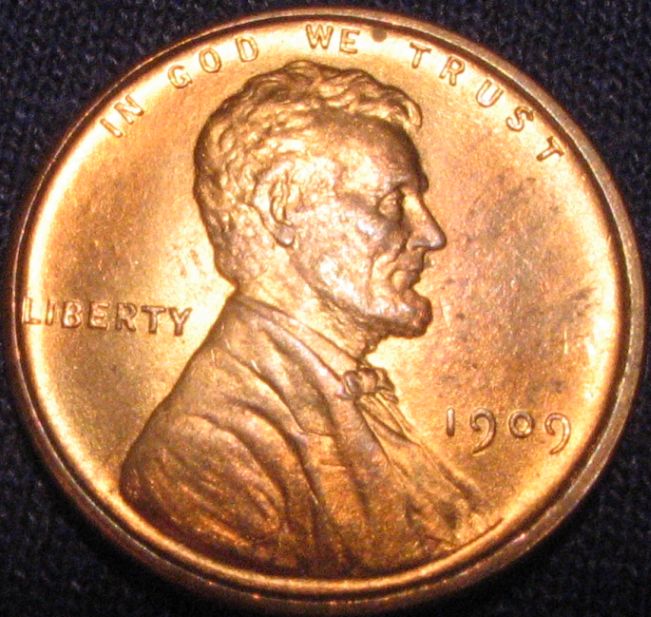 1909-VDB